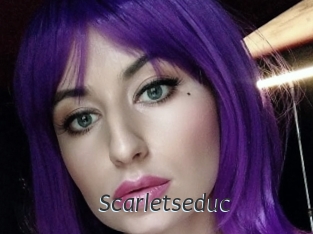 Scarletseduc