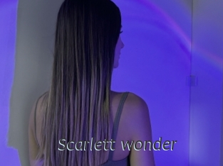 Scarlett_wonder