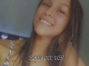 Scarlett_t69