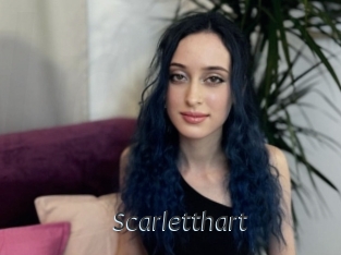 Scarletthart