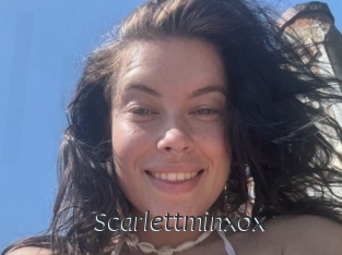 Scarlettminxox