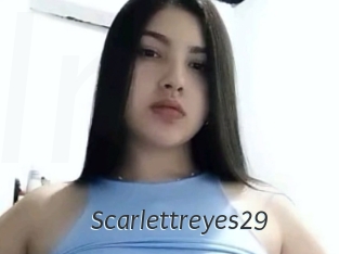 Scarlettreyes29