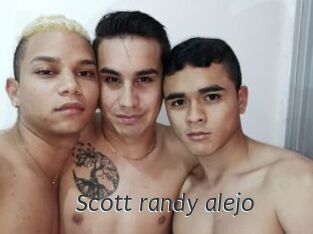 Scott_randy_alejo