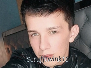 Scrufftwink18