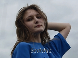 Sealshic
