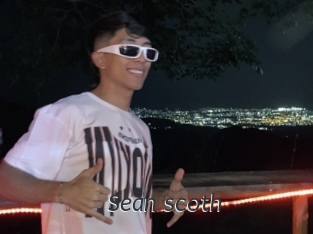 Sean_scoth