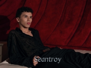 Seantroy