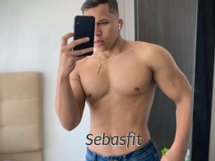 Sebasfit