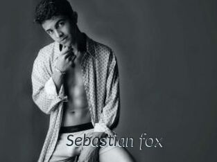 Sebastian_fox