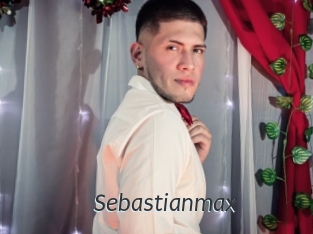 Sebastianmax