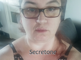 Secretone