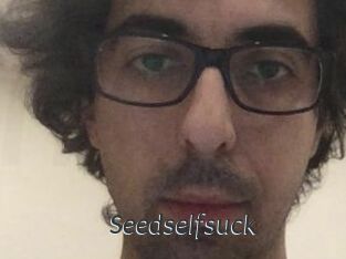 Seedselfsuck