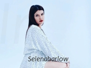 Selenabarlow