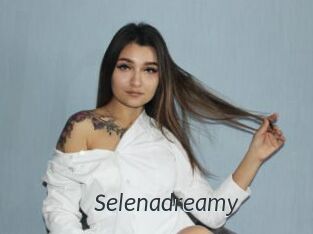 Selenadreamy