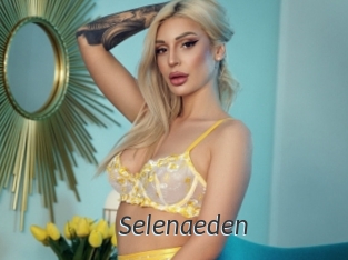 Selenaeden