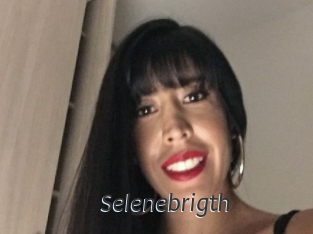 Selenebrigth