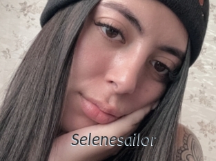 Selenesailor