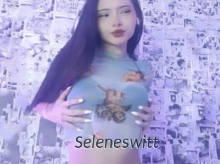 Seleneswitt