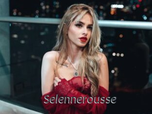 Selennerousse