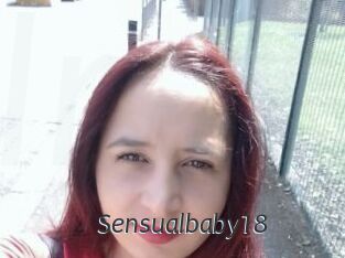 Sensualbaby18