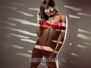 Sensualenna