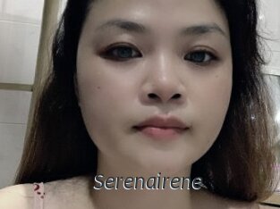 Serenairene
