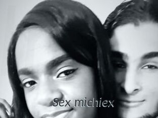 Sex_michiex