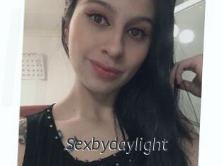 Sexbydaylight