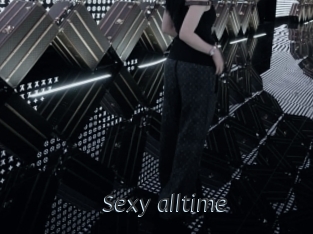 Sexy_alltime