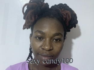 Sexy_candy100