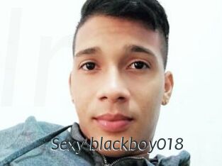 Sexy_blackboy018