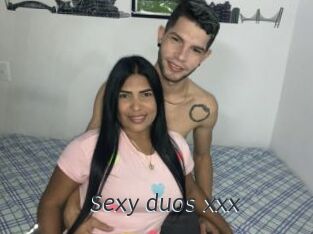 Sexy_duos_xxx