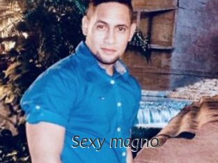 Sexy_magno