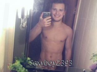 Sexyboy2393