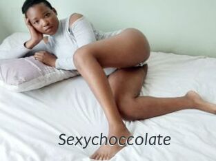 Sexychoccolate