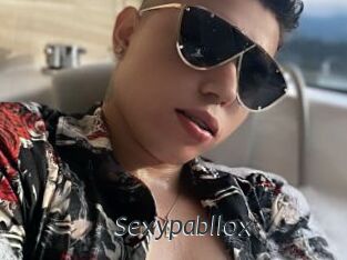 Sexypabllox