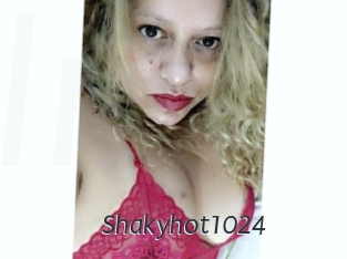 Shakyhot1024