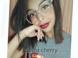 Shala_cherry