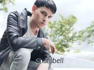 Shambell