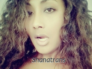 Shanatrans