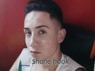 Shane_hook