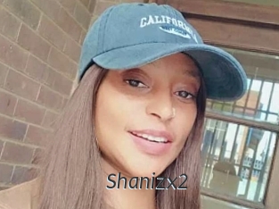 Shanizx2