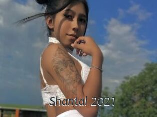 Shantal_2021