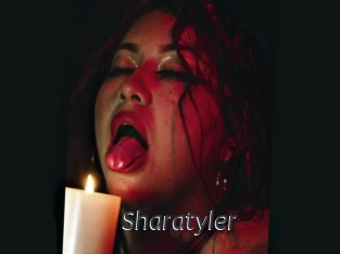 Sharatyler