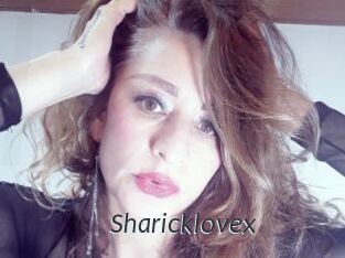 Sharicklovex