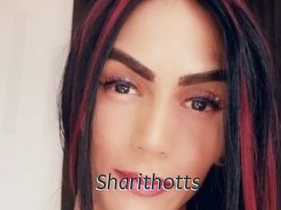 Sharithotts
