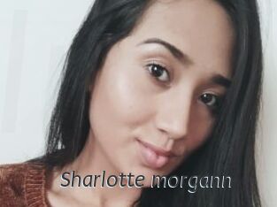 Sharlotte_morgann