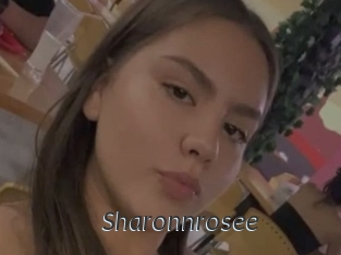 Sharonnrosee