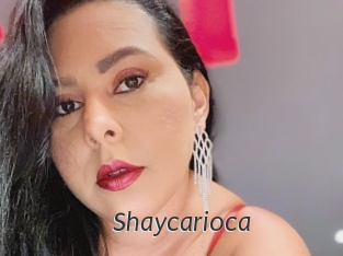 Shaycarioca