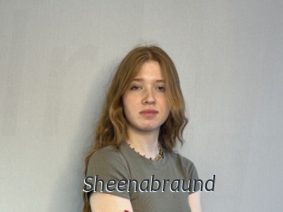 Sheenabraund